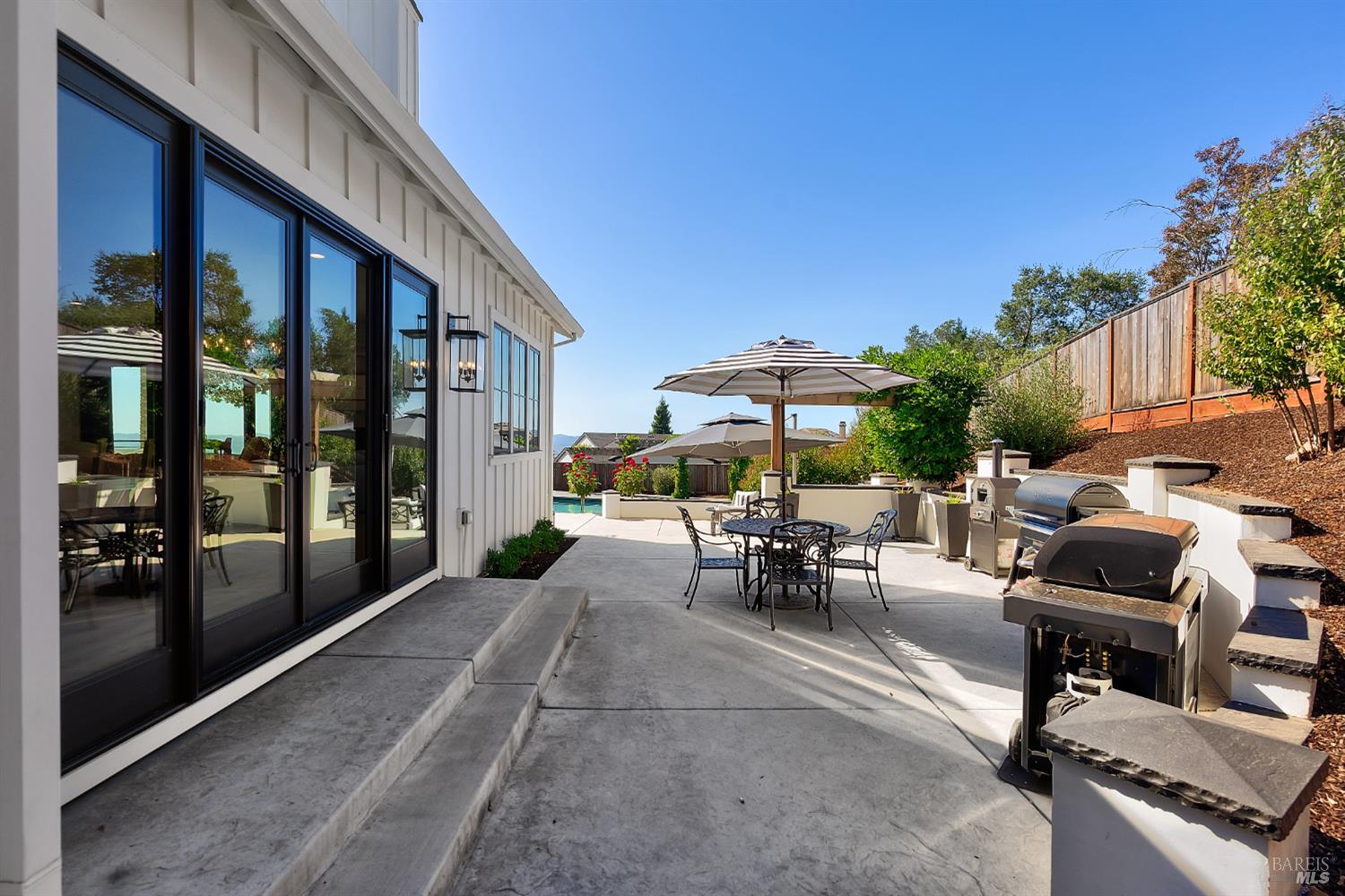 3724 Stanhope Court Santa Rosa, CA 95404 - Photo 57 of 78