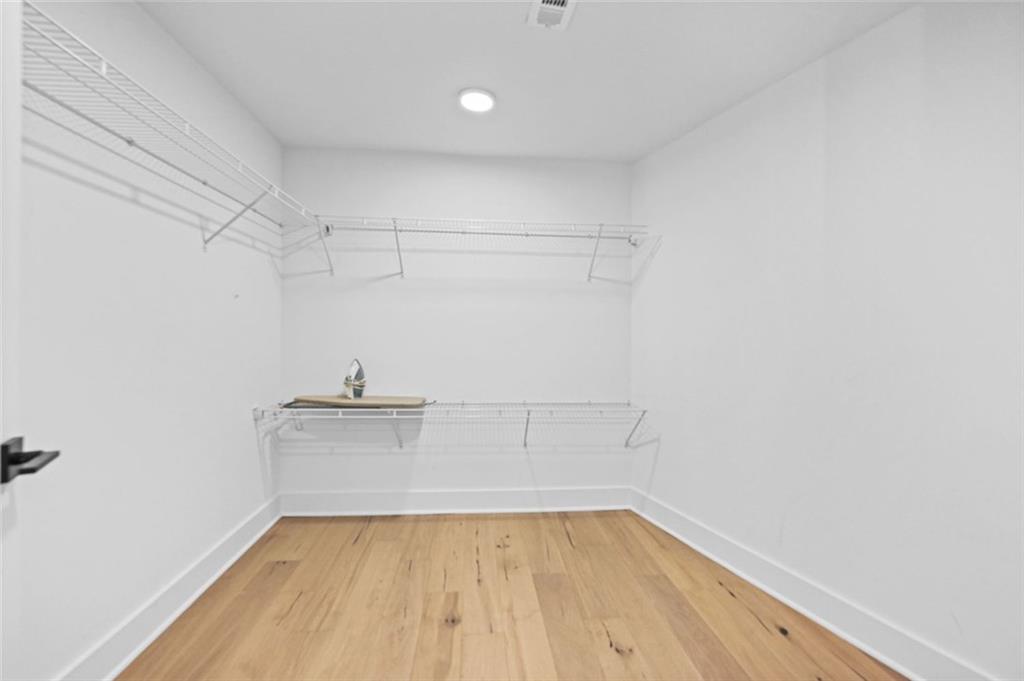 346 Peters Street Southwest, Unit 301 Atlanta, GA 30313 - Photo 19 of 44 Gallery Image 19