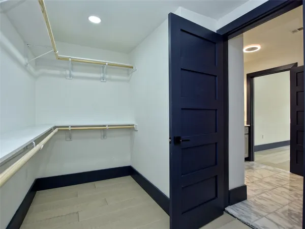 $2,700 | 11800 Tedford Street, Austin, TX 78753