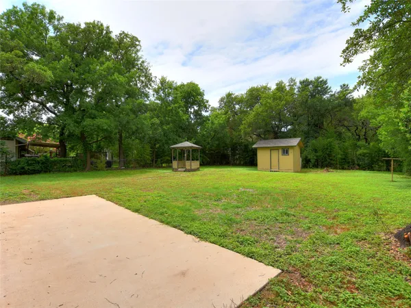 $2,700 | 11800 Tedford Street, Austin, TX 78753
