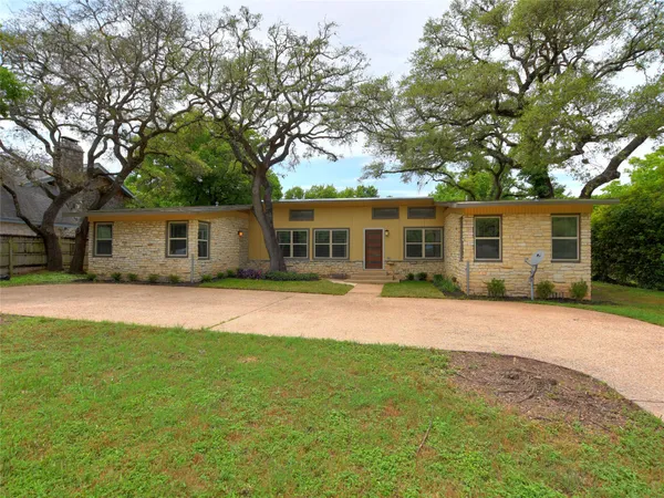 $2,700 | 11800 Tedford Street, Austin, TX 78753