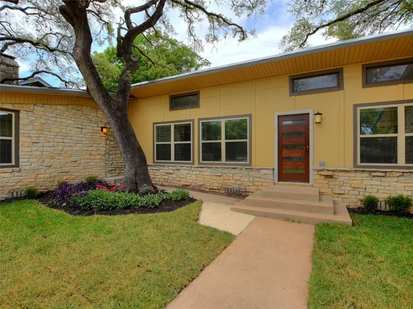 $2,700 | 11800 Tedford Street, Austin, TX 78753