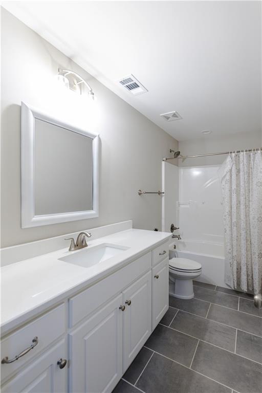 8624 Garrett Road Midland, GA 31820 - Photo 15 of 37 Gallery Image 15