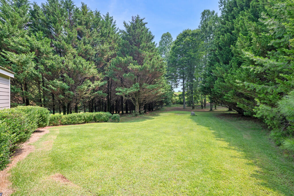 2064 Knight Road Ellijay, GA 30540 - Photo 61 of 64 Gallery Image 61