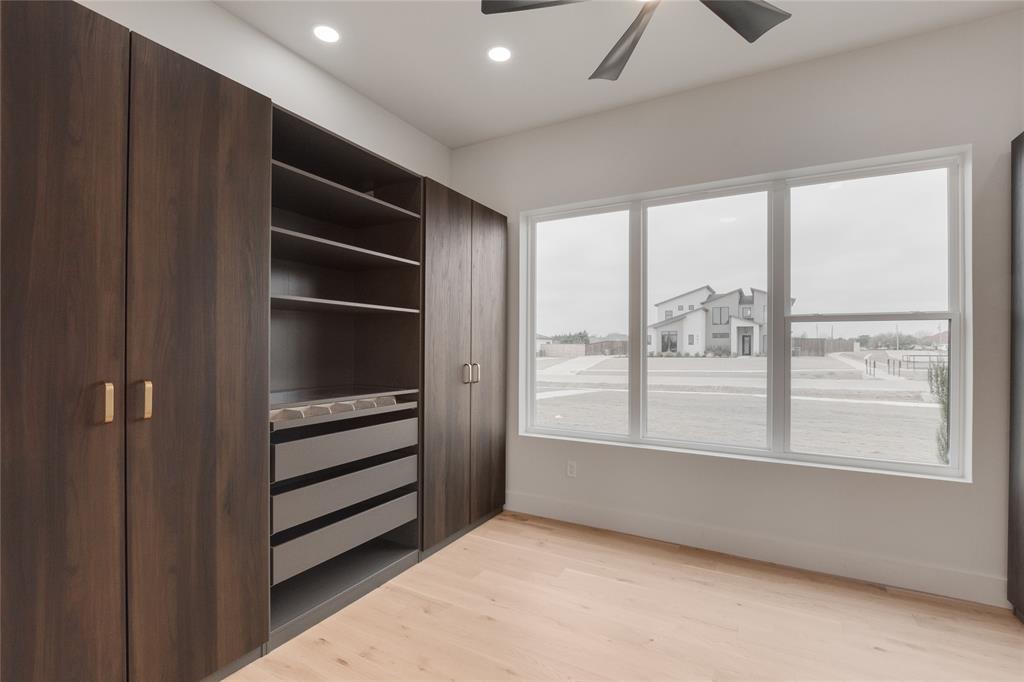 436 Whispering Way Red Oak, TX 75154 - Photo 20 of 37