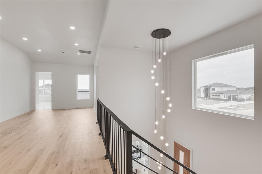 436 Whispering Way Red Oak, TX 75154 - Photo 21 of 37