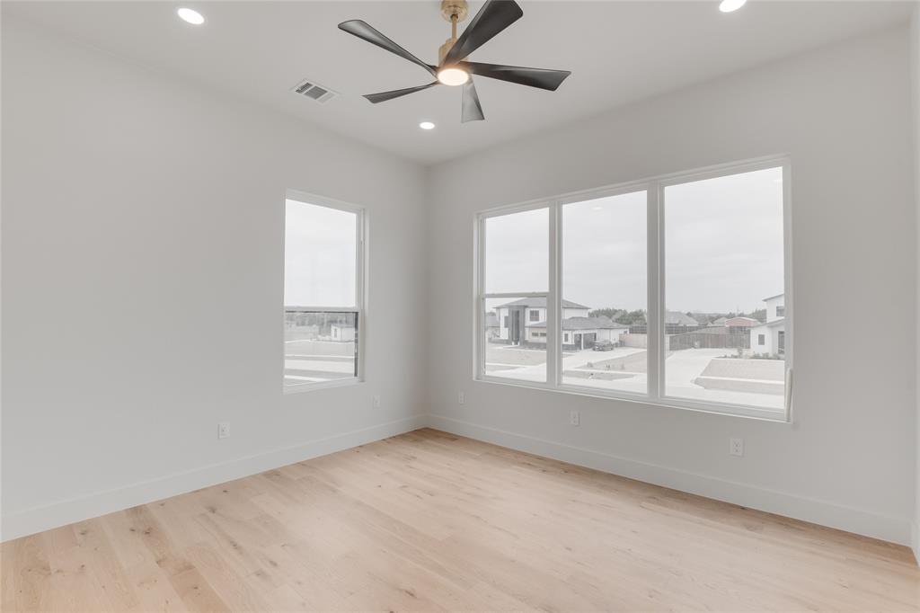 436 Whispering Way Red Oak, TX 75154 - Photo 23 of 37