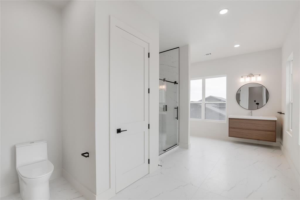 436 Whispering Way Red Oak, TX 75154 - Photo 26 of 37