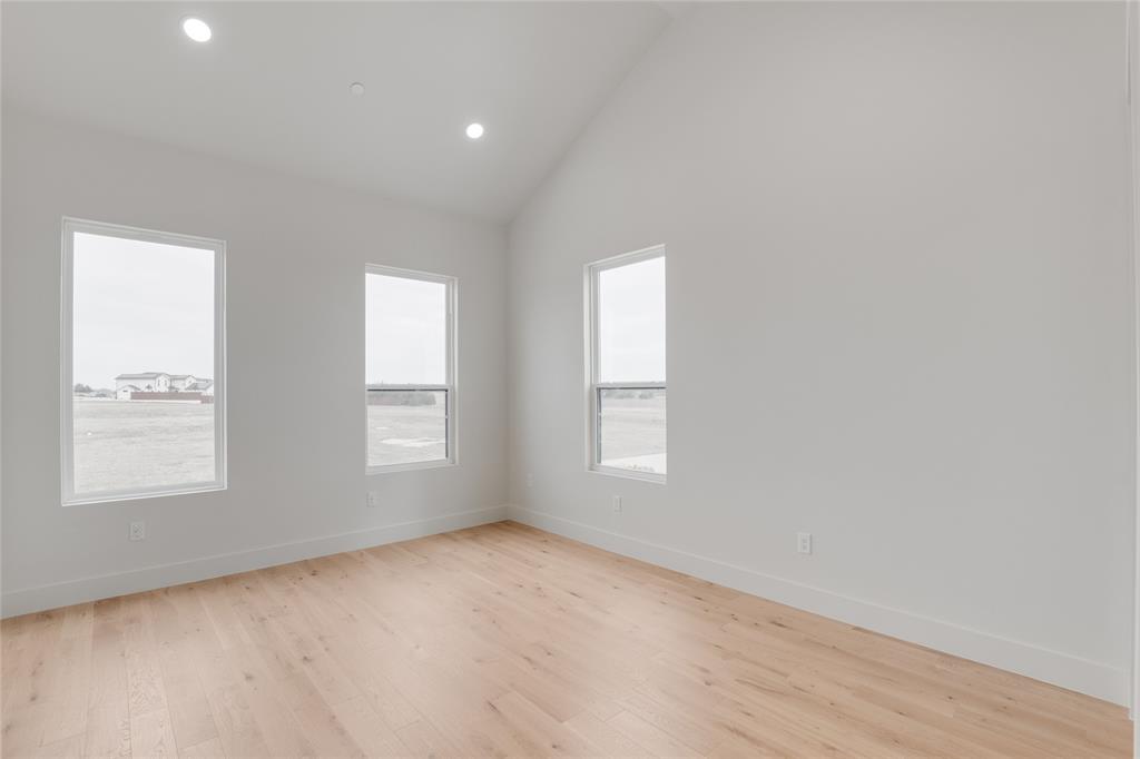 436 Whispering Way Red Oak, TX 75154 - Photo 27 of 37