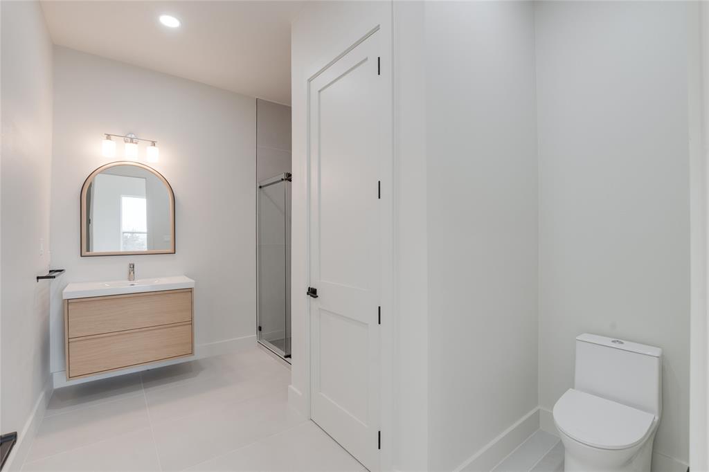 436 Whispering Way Red Oak, TX 75154 - Photo 28 of 37