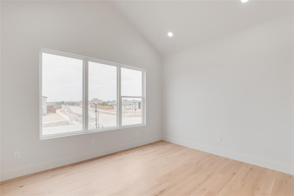 436 Whispering Way Red Oak, TX 75154 - Photo 29 of 37