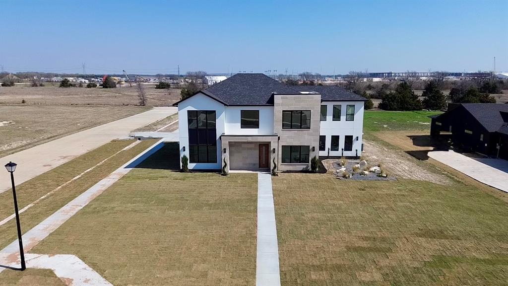 436 Whispering Way Red Oak, TX 75154 - Photo 31 of 37