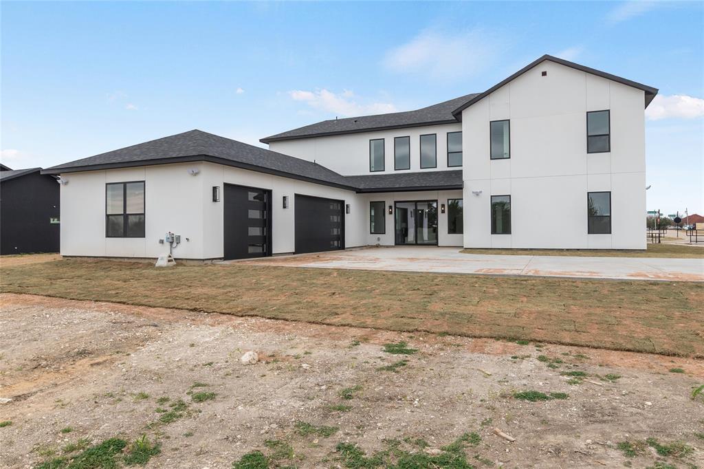 436 Whispering Way Red Oak, TX 75154 - Photo 32 of 37