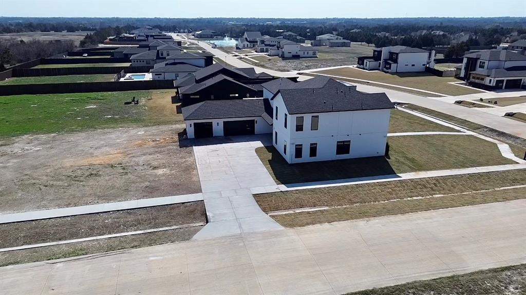 436 Whispering Way Red Oak, TX 75154 - Photo 34 of 37