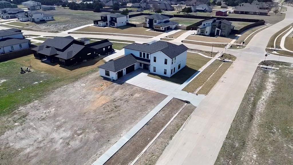 436 Whispering Way Red Oak, TX 75154 - Photo 35 of 37