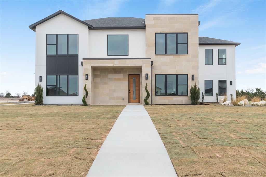 436 Whispering Way Red Oak, TX 75154 - Photo 7 of 37