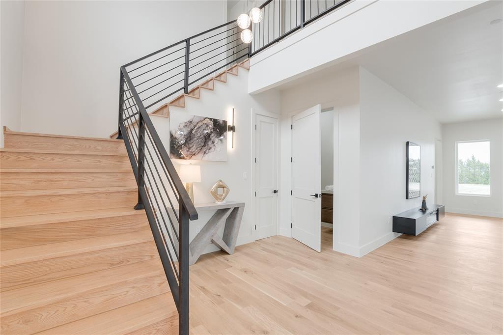 436 Whispering Way Red Oak, TX 75154 - Photo 8 of 37