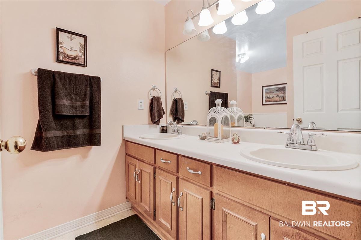 8275 Abbey Road East Wilmer, AL 36587 - Photo 27 of 42