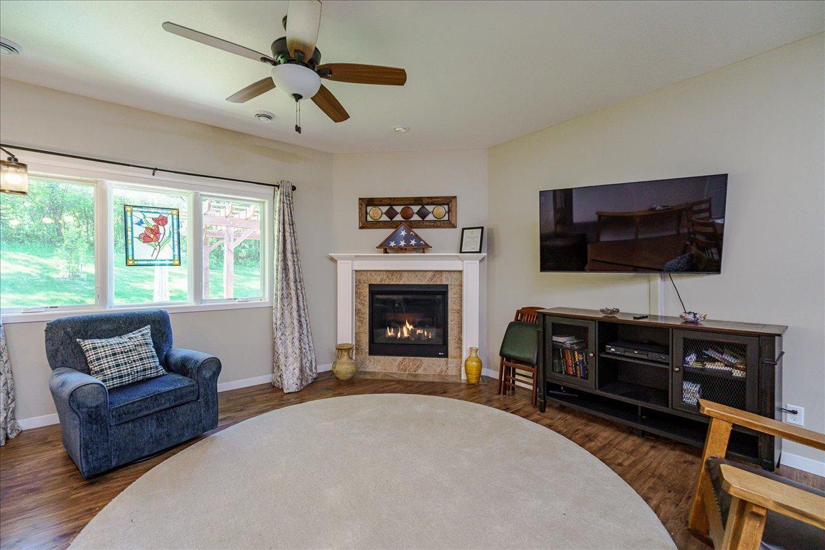 1753 Neal Street Red Wing, MN 55066 - Photo 14 of 36