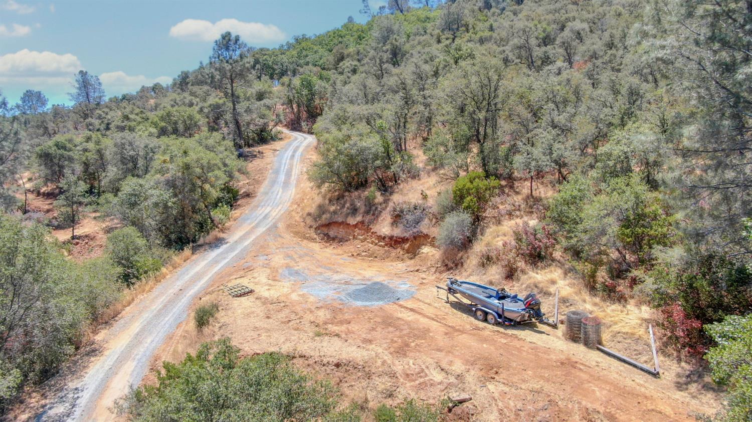 1480 Gelding Road Angels Camp, CA 95222 - Photo 73 of 76