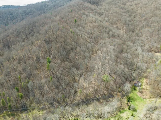 a close up of a white marble wall