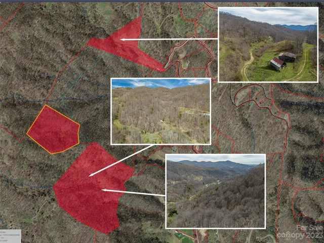 a view of a outdoor space