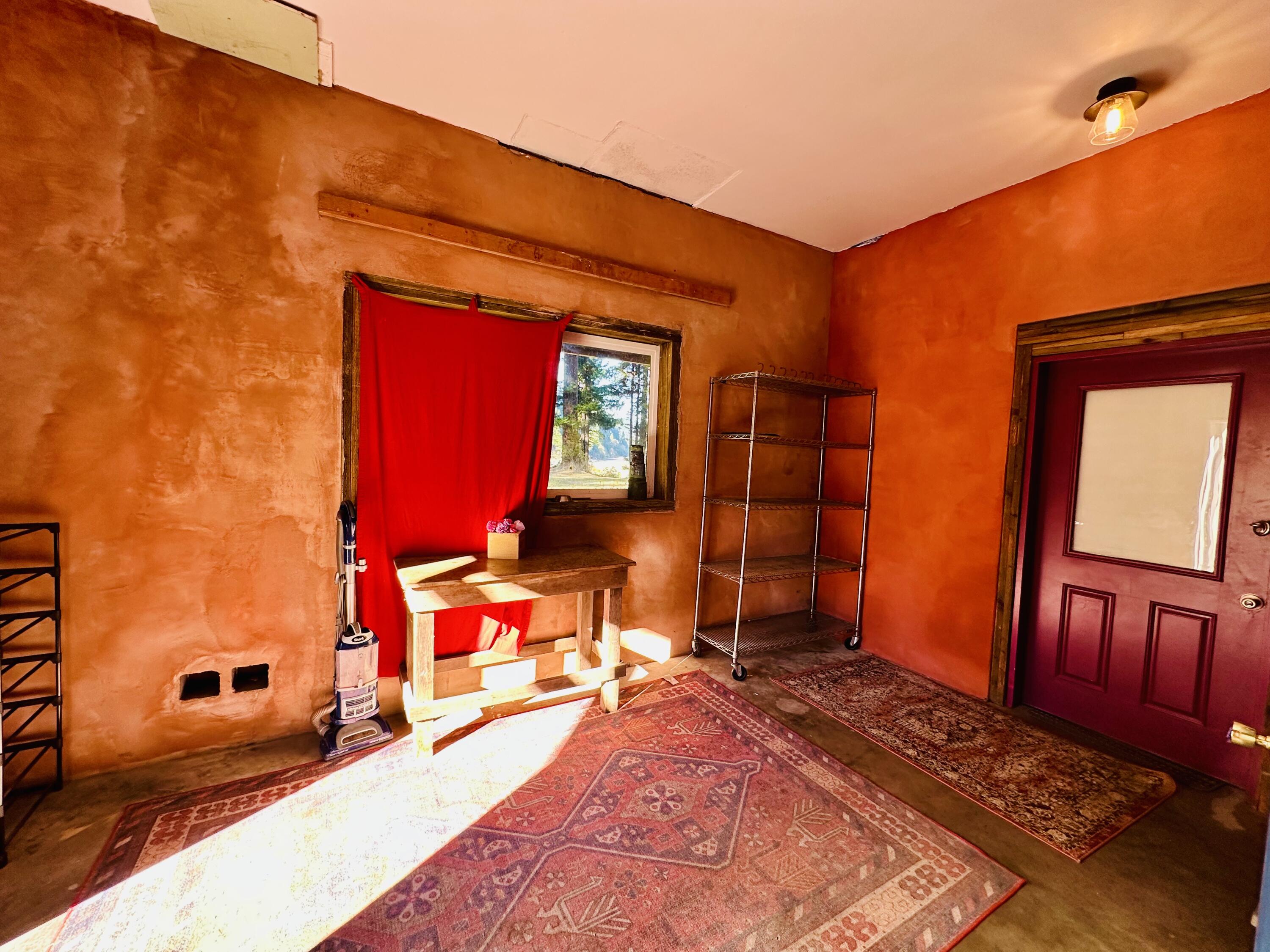 3330 Whitlow Road Myers Flat, CA 95554 - Photo 36 of 96
