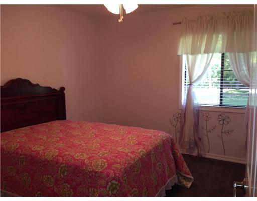 13801 Paraiso Road Ocean Springs, MS 39564 - Photo 13 of 18 Additional Photo