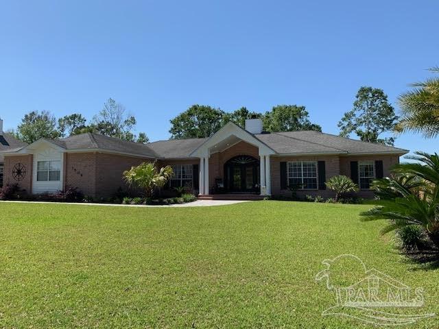 1509 Kings Road Cantonment, FL 32533 - Photo 1 of 41 Gallery Image 1