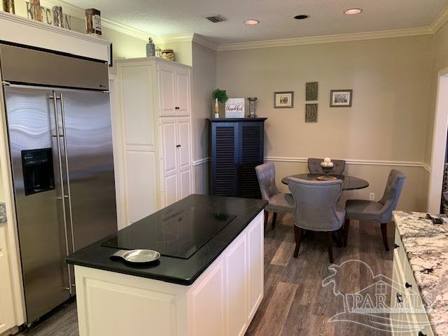 1509 Kings Road Cantonment, FL 32533 - Photo 11 of 41 Gallery Image 11
