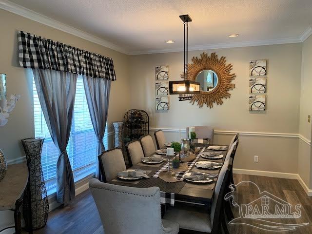 1509 Kings Road Cantonment, FL 32533 - Photo 13 of 41 Gallery Image 13