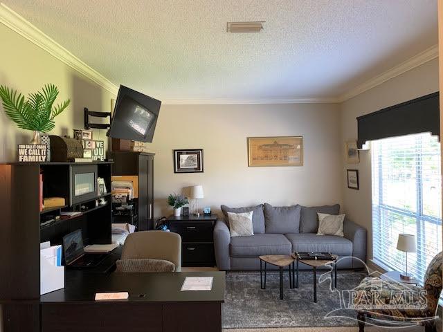 1509 Kings Road Cantonment, FL 32533 - Photo 14 of 41 Gallery Image 14
