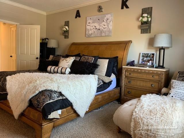 1509 Kings Road Cantonment, FL 32533 - Photo 15 of 41 Gallery Image 15