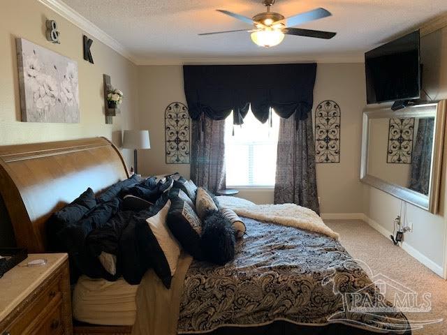 1509 Kings Road Cantonment, FL 32533 - Photo 16 of 41 Gallery Image 16