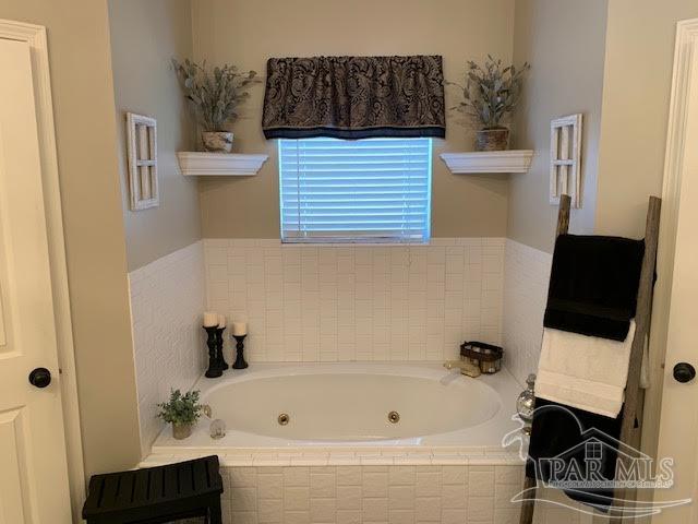 1509 Kings Road Cantonment, FL 32533 - Photo 18 of 41 Gallery Image 18