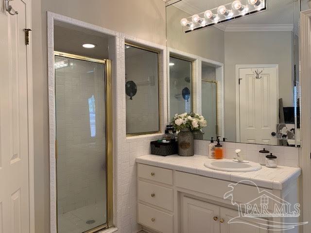 1509 Kings Road Cantonment, FL 32533 - Photo 19 of 41 Gallery Image 19