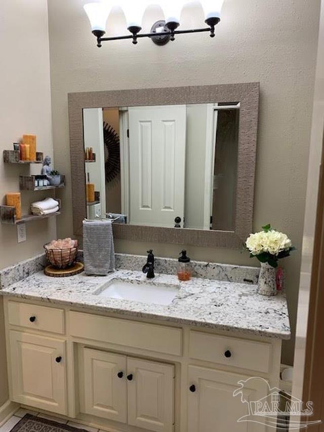 1509 Kings Road Cantonment, FL 32533 - Photo 20 of 41 Gallery Image 20