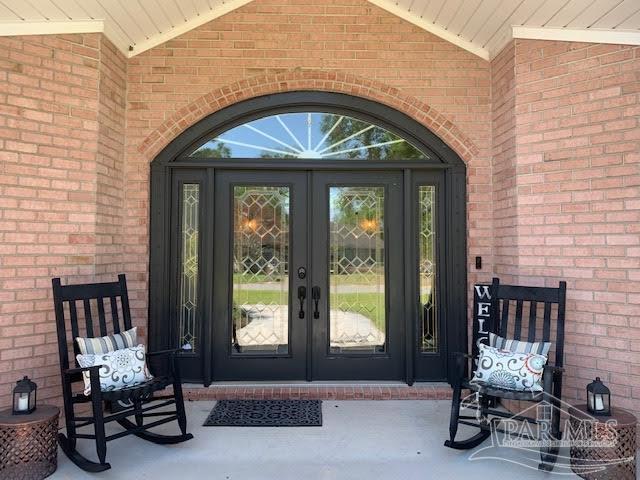 1509 Kings Road Cantonment, FL 32533 - Photo 3 of 41 Gallery Image 3
