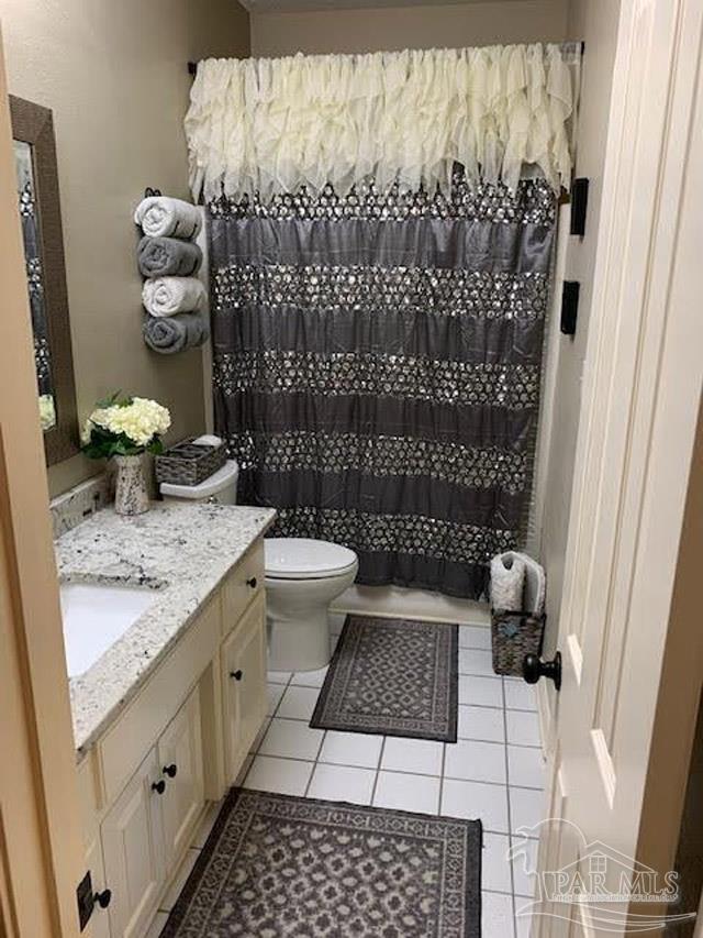 1509 Kings Road Cantonment, FL 32533 - Photo 21 of 41 Gallery Image 21