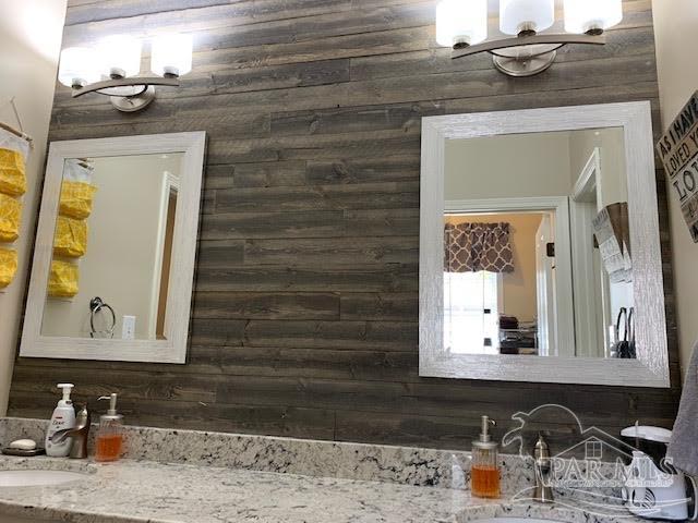 1509 Kings Road Cantonment, FL 32533 - Photo 22 of 41 Gallery Image 22
