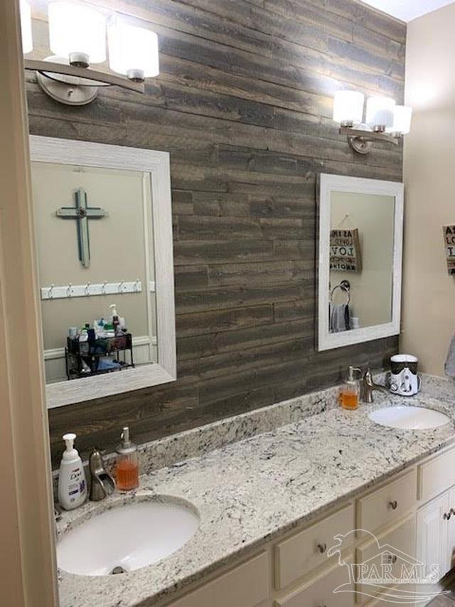 1509 Kings Road Cantonment, FL 32533 - Photo 23 of 41 Gallery Image 23