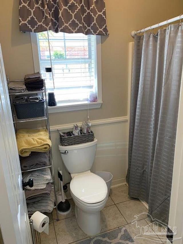 1509 Kings Road Cantonment, FL 32533 - Photo 24 of 41 Gallery Image 24