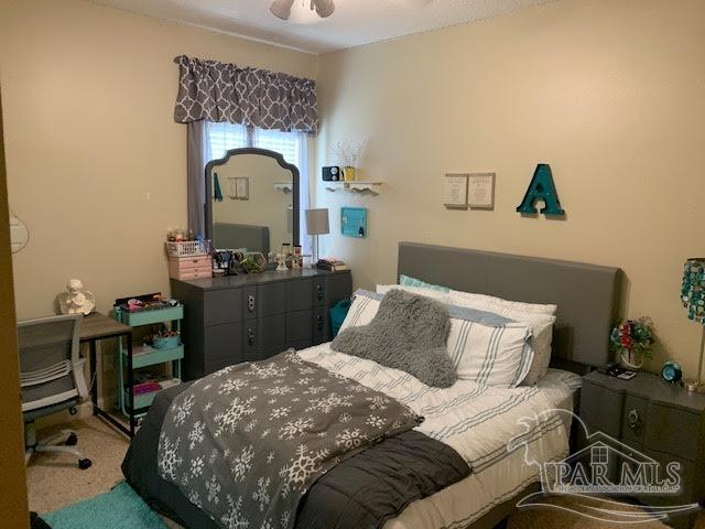 1509 Kings Road Cantonment, FL 32533 - Photo 25 of 41 Gallery Image 25