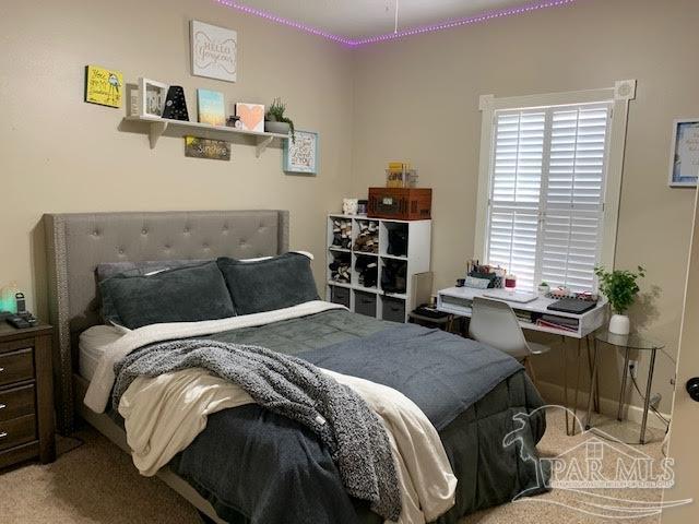 1509 Kings Road Cantonment, FL 32533 - Photo 26 of 41 Gallery Image 26