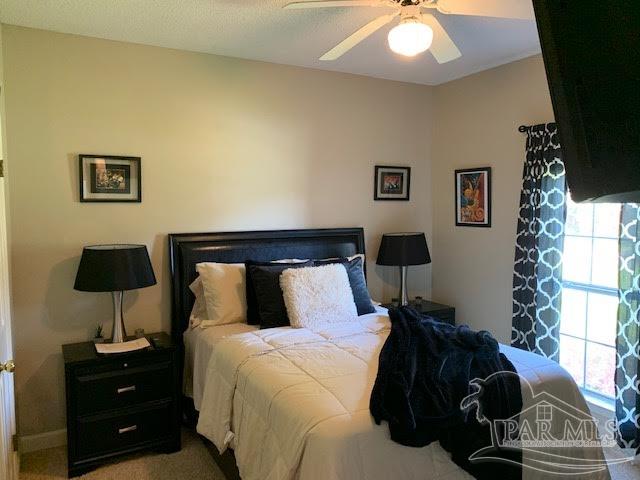 1509 Kings Road Cantonment, FL 32533 - Photo 27 of 41 Gallery Image 27