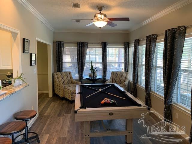 1509 Kings Road Cantonment, FL 32533 - Photo 28 of 41 Gallery Image 28