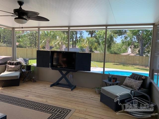 1509 Kings Road Cantonment, FL 32533 - Photo 30 of 41 Gallery Image 30