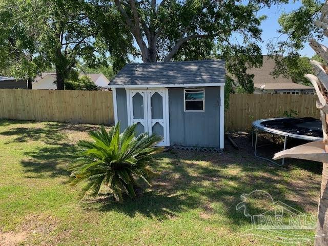 1509 Kings Road Cantonment, FL 32533 - Photo 40 of 41 Gallery Image 40