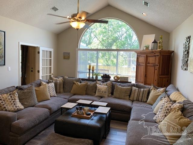1509 Kings Road Cantonment, FL 32533 - Photo 6 of 41 Gallery Image 6