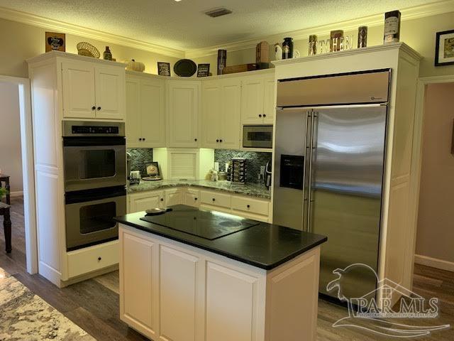 1509 Kings Road Cantonment, FL 32533 - Photo 9 of 41 Gallery Image 9